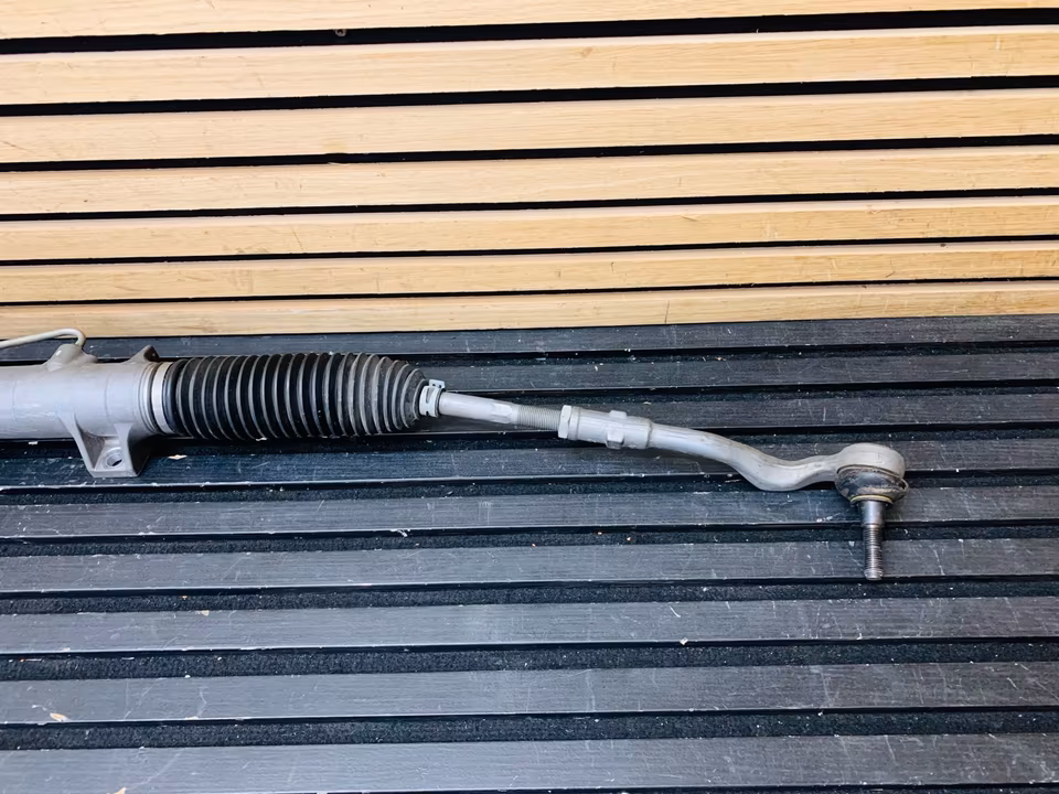 Lamborghini Aventador steering gear 471422061K - Image 5