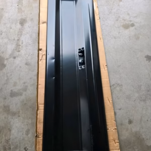 Ford F100 / F150 / F250 / F350 tailgate