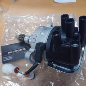 distributor for Toyota MR2 W1 / Corolla Celica 4A-GELC