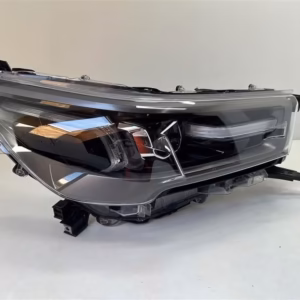 Headlight for Toyota Hilux VIII Lift 20r+ 81110-YP121 Right