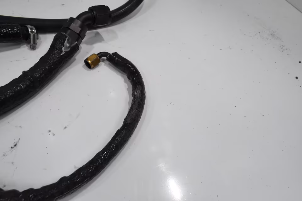 CTXona 5757 Turbo PNP Toyota 3SGTE CT26 CT20b Upgrade Celica MR-2 - Image 5