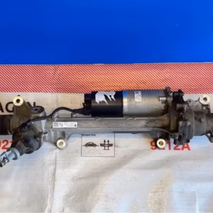 BMW Z4 G29 TOYOTA SUPRA MK5 steering gear 225A40325-01 5B38FB6