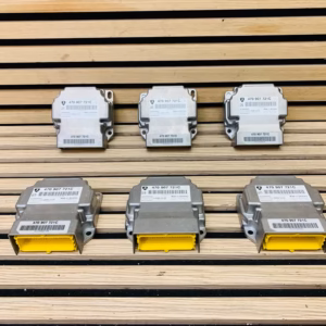 Lamborghini Huracan PyDos Sensor Module 470907721C