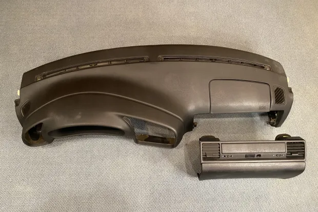 BMW E36 M3 Interior Set - Image 20