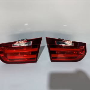 BMW 3 Series F30 F31 Rear Light Left Right Inner H473711120291BF