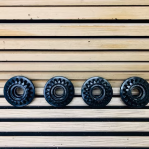 Lamborghini Aventador Huracan central locking 470601295A