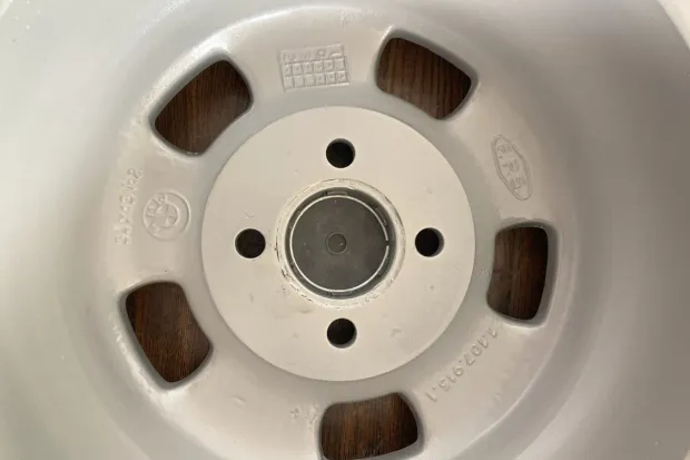 13×5″ FPS Wheels for BMW - Image 18