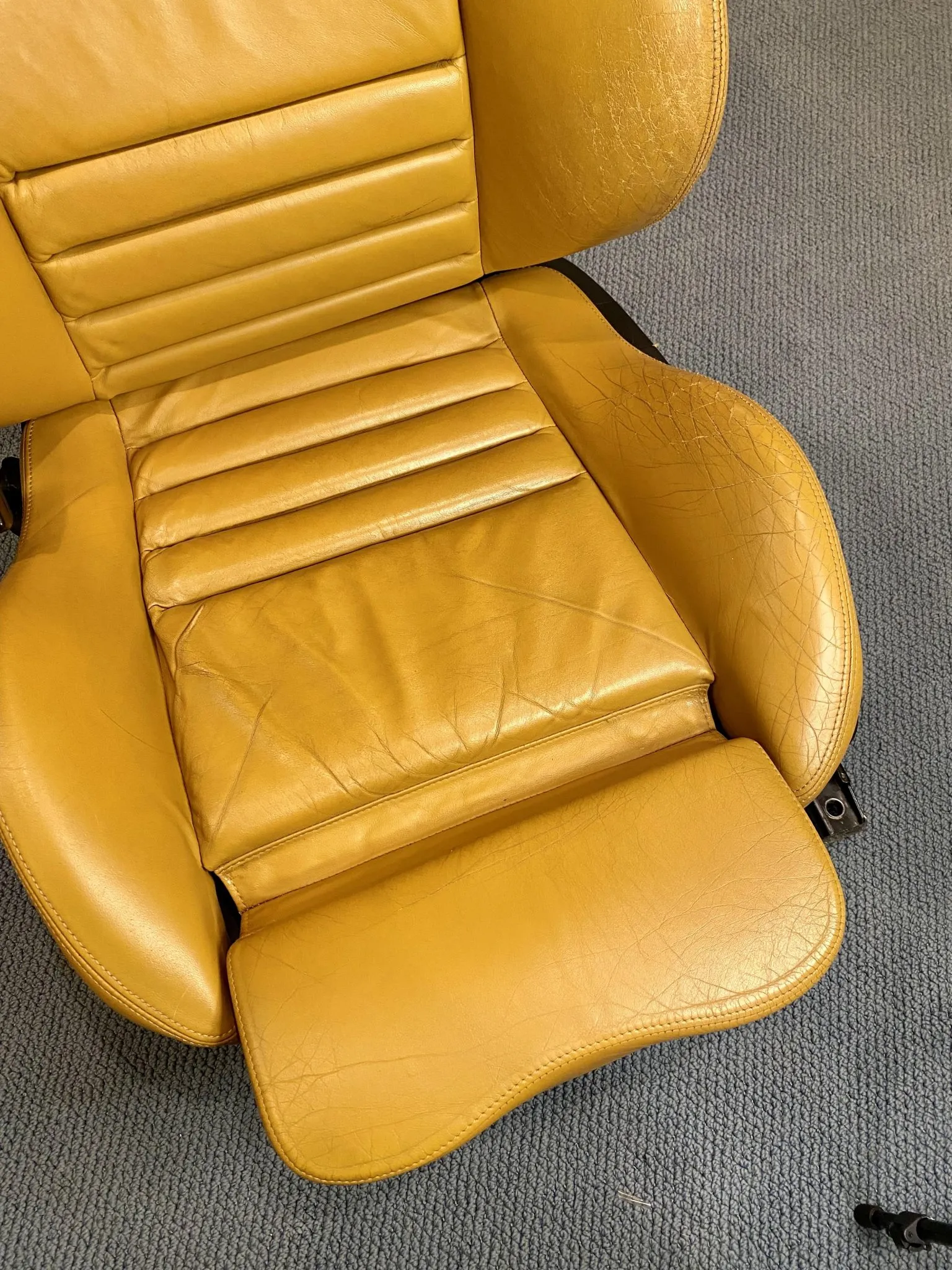 BMW E36 M3 Interior Set - Image 34