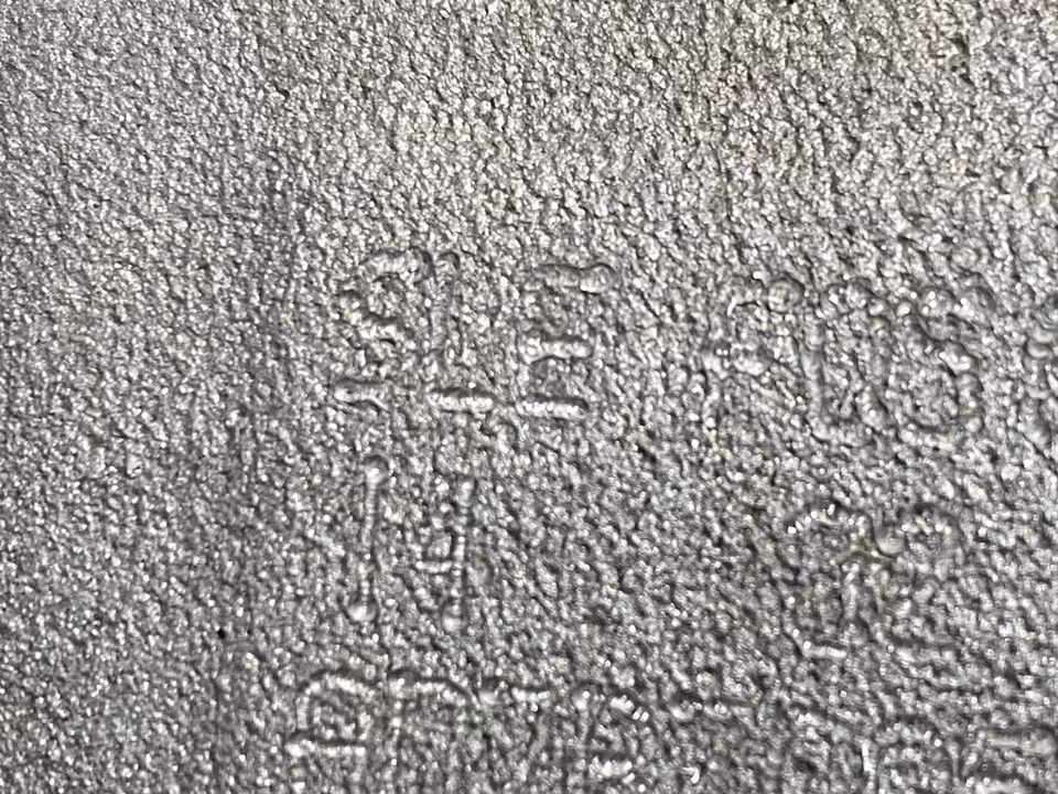 Audi R8 V10 7-speed DSG dual-clutch transmission SLE 0BZ300045M - Image 3