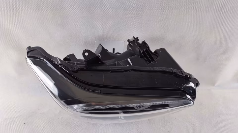 TOYOTA TACOMA FULL LED RIGHT 2020 2021 HEADLIGHT - Image 5