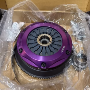 Nissan Skyline R32 R33 R34 GTR GTST GTT clutch Exedy