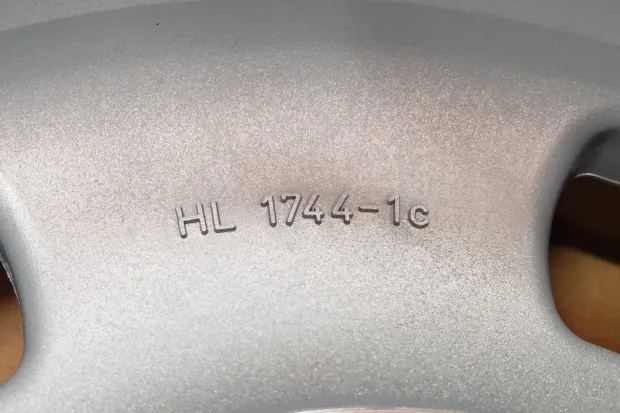 13×5″ FPS Wheels for BMW - Image 17