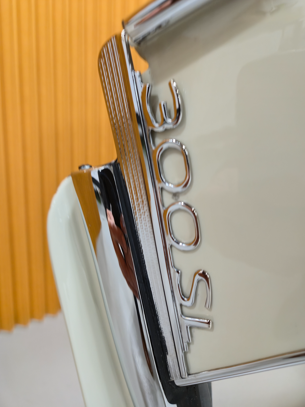 Mercedes-Benz 300SL Roadster Removable Hardtop - Image 26