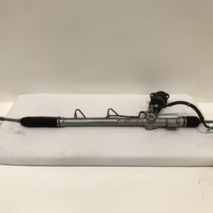 Steering gear Audi R8 Coupe year 2014 5.2i V10 423.422.065.G