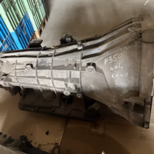 Automatic transmission 3C3P-7000-GK Ford F250 F350 Excursion 6.0L V8