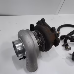 CTXona 5757 Turbo PNP Toyota 3SGTE CT26 CT20b Upgrade Celica MR-2