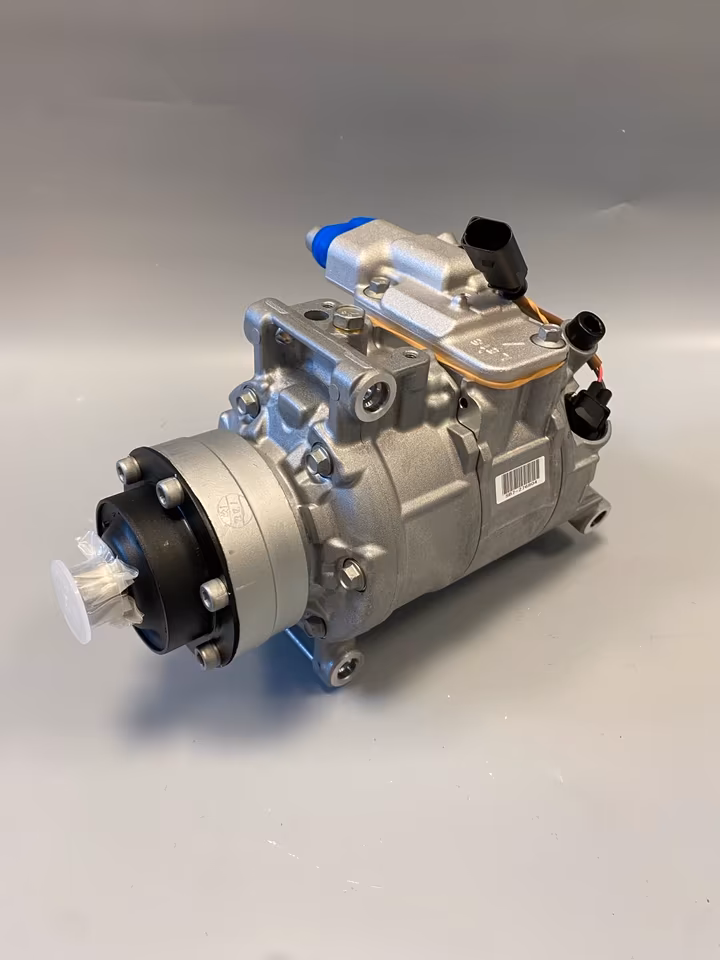 air conditioning compressor for Audi R8 and Lamborghini Huracan 4S0816803B - Image 6