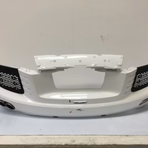 Audi R8 420 4.2i v8 2006-2012 Rear Bumper