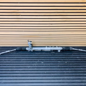 Lamborghini Aventador steering gear 471422061K