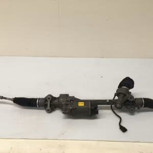 Lamborghini Huracan LP610 RHD steering gear 4S2.423.072F