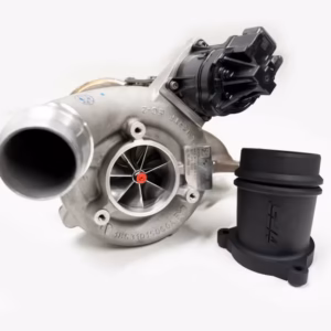 Toyota Supra MK5 BMW Z4 M40i MPS GR700 700PS upgrade turbo