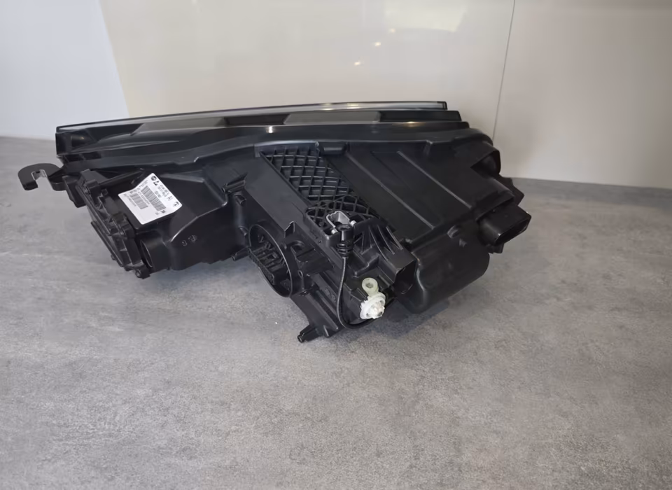 Lamborghini Huracan Right Headlight Full LED 4T0941004G - Image 4