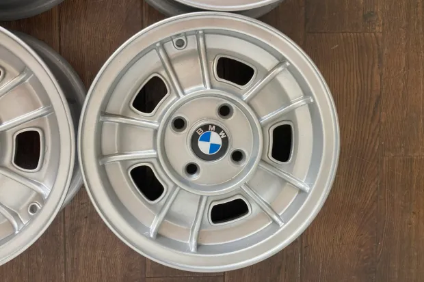 13×5″ FPS Wheels for BMW - Image 20