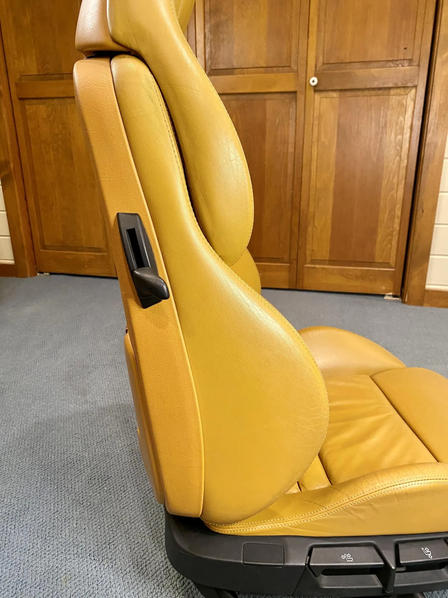 BMW E36 M3 Interior Set - Image 37