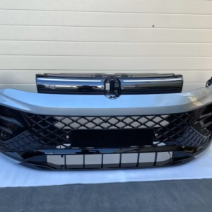 VW Tiguan III 571 R-Line Front Bumper 571807421A