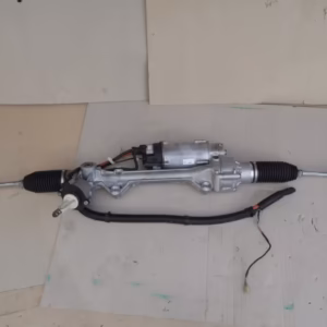 BMW M3 F80 M4 F82 Steering Gearbox ML LHD 32108092391