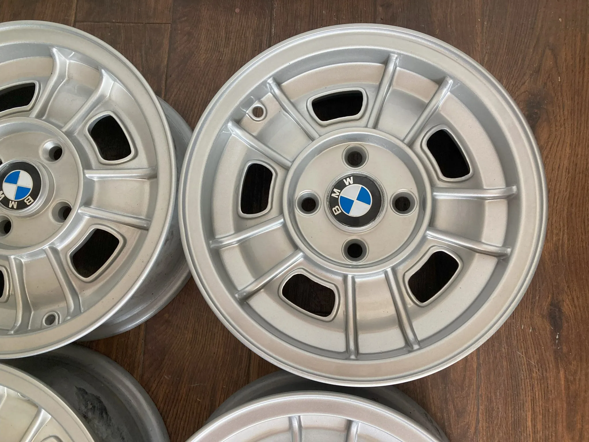 13×5″ FPS Wheels for BMW - Image 12