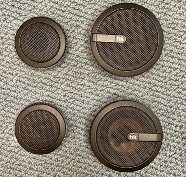 BMW E36 M3 Interior Set - Image 12