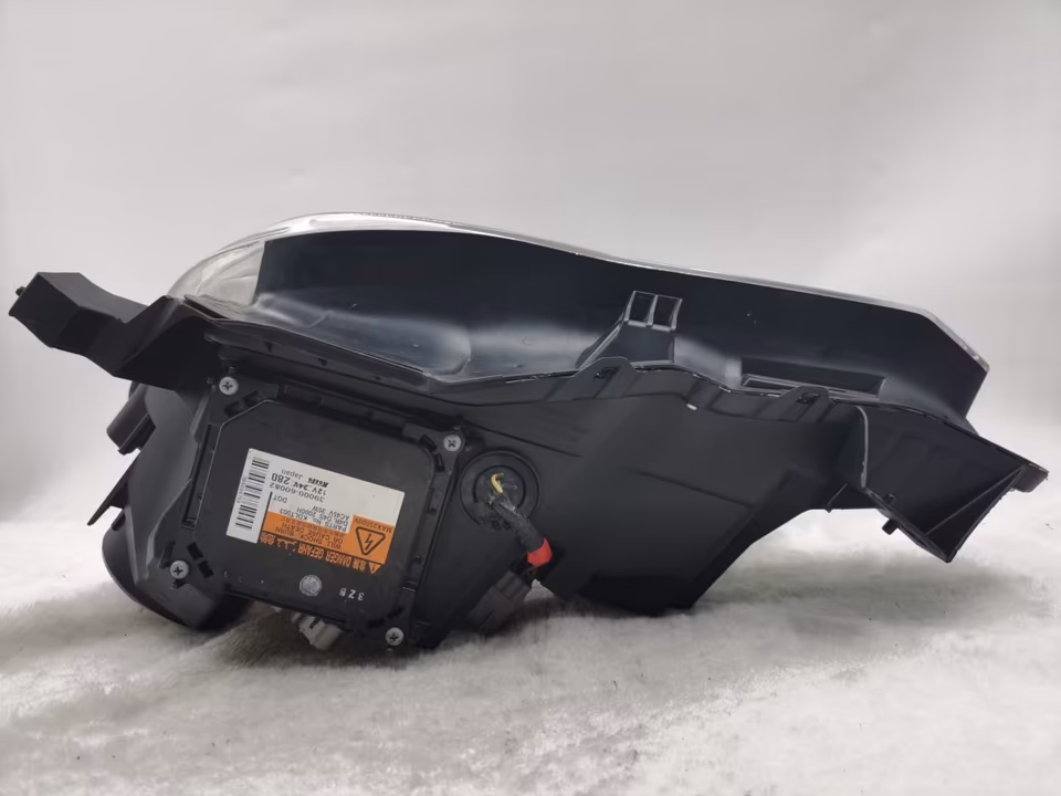 Headlight Toyota GT86 Xenon Right - Image 5