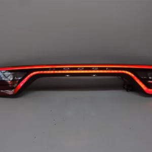 Headlights for Dodge Durango, Charger, Challenger, Journey, Ram