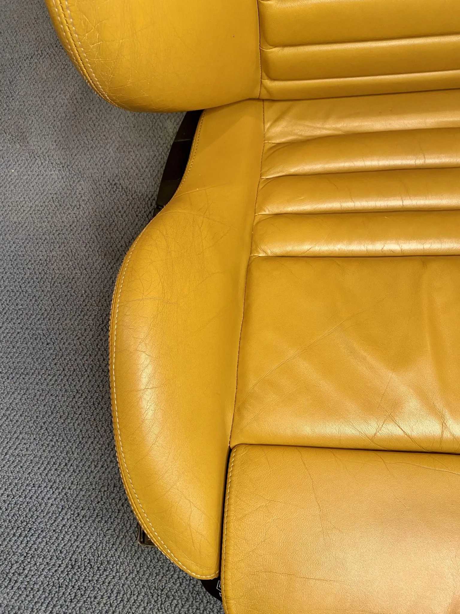 BMW E36 M3 Interior Set - Image 31