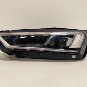 Audi R8 Laser Headlights 4S0 941 085 F 4S0941085F