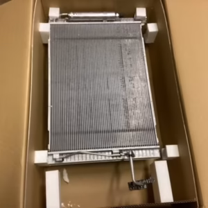 Nissan 370Z Radiator 21410-JK20B