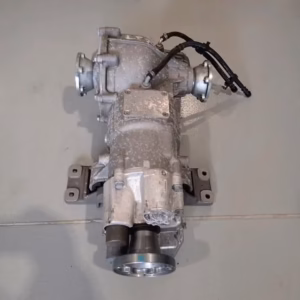 LAMBORGHINI AVENTADOR LP700 DIFFERENTIAL 01S409287A