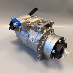 air conditioning compressor for Audi R8 and Lamborghini Huracan 4S0816803B