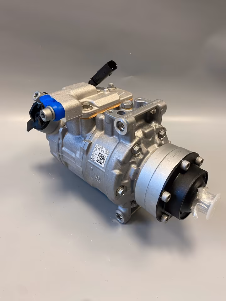 air conditioning compressor for Audi R8 and Lamborghini Huracan 4S0816803B