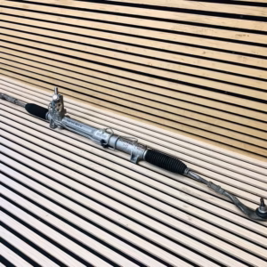 Lamborghini Aventador LP750 LP770 SVJ steering gear 471422061H