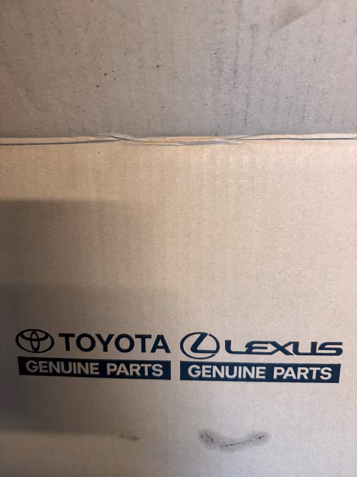 Toyota GT 86 BiXenon Headlight Right NEW - Image 2