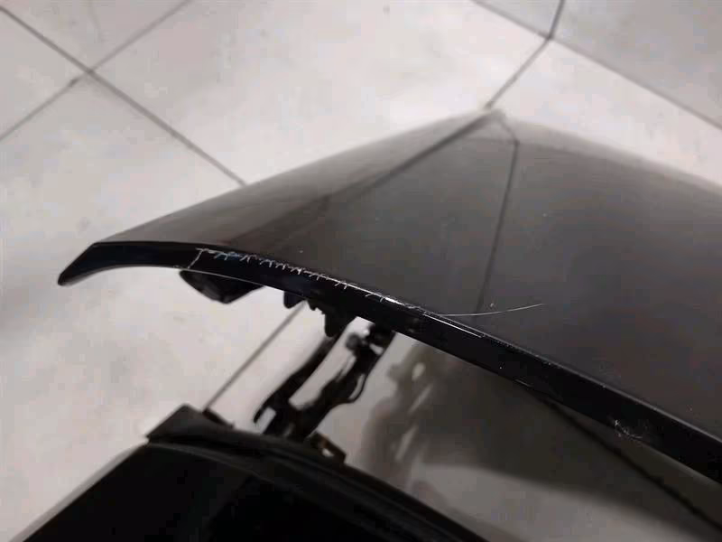 CORVETTE C8 ROOF complete - Image 3