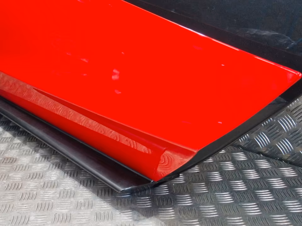 McLaren 570 door left right door - Image 2