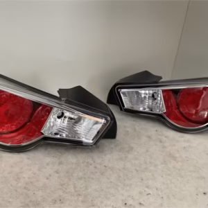 TOYOTA GT86 Subaru BRZ ORIGINAL Taillight SU003-05809