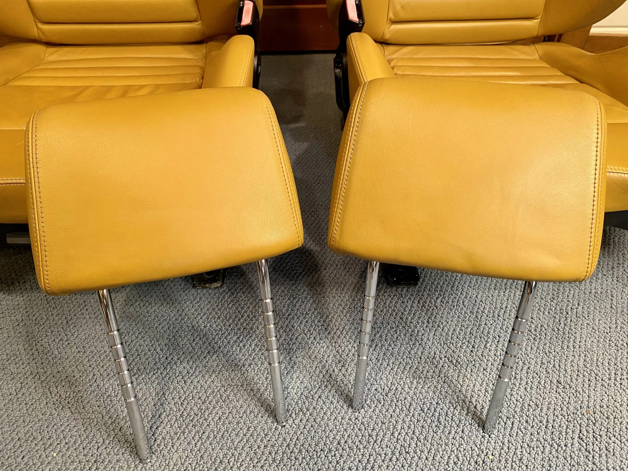 BMW E36 M3 Interior Set - Image 22