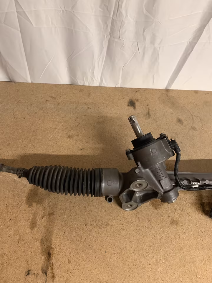 Audi R8 4S Lamborghini Huracan 4T Front Steering Gearbox 4S1423072P - Image 13