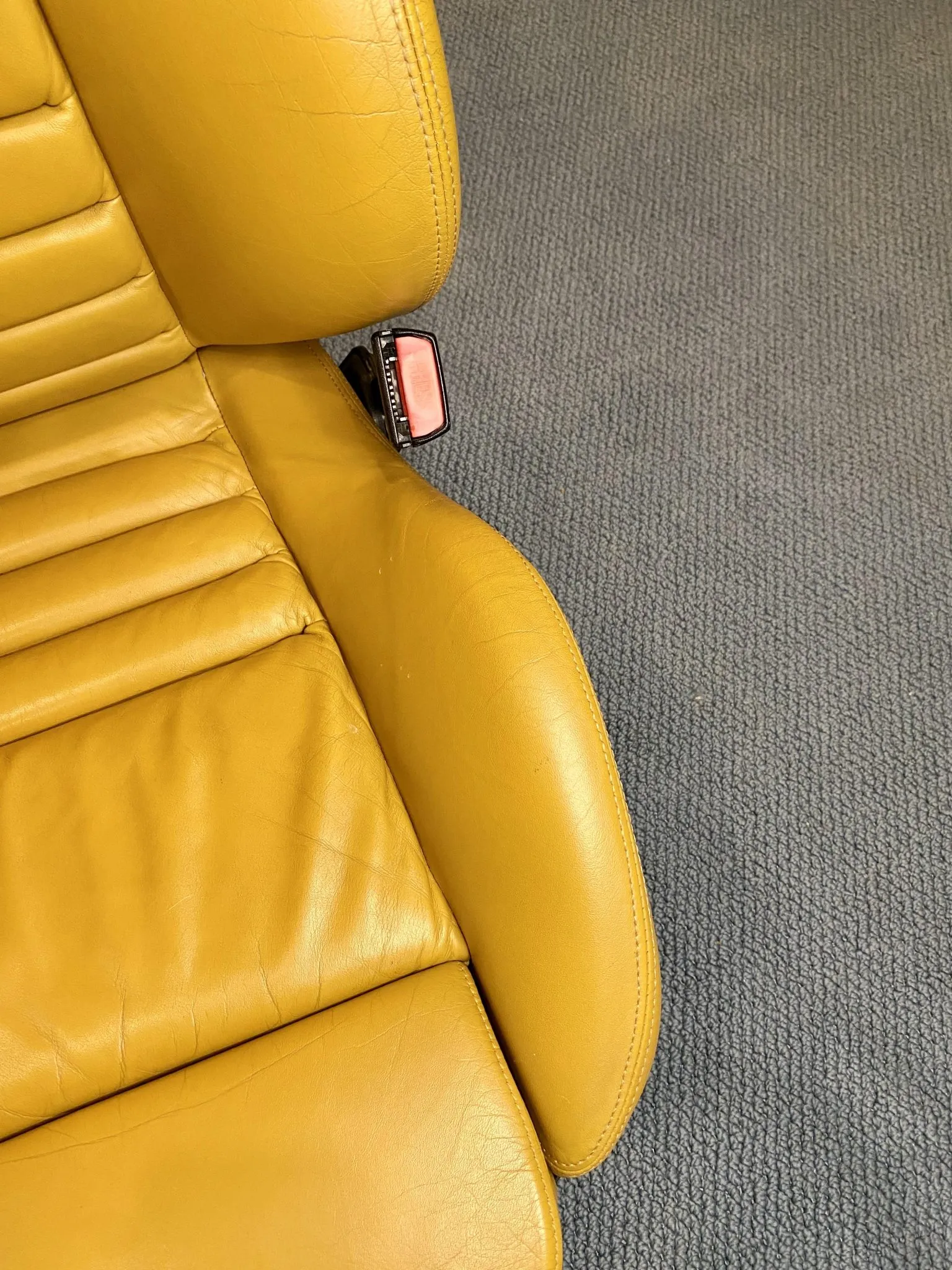 BMW E36 M3 Interior Set - Image 33