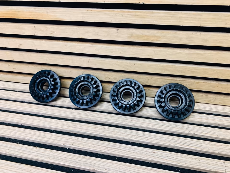 Lamborghini Aventador Huracan central locking 470601295A - Image 8