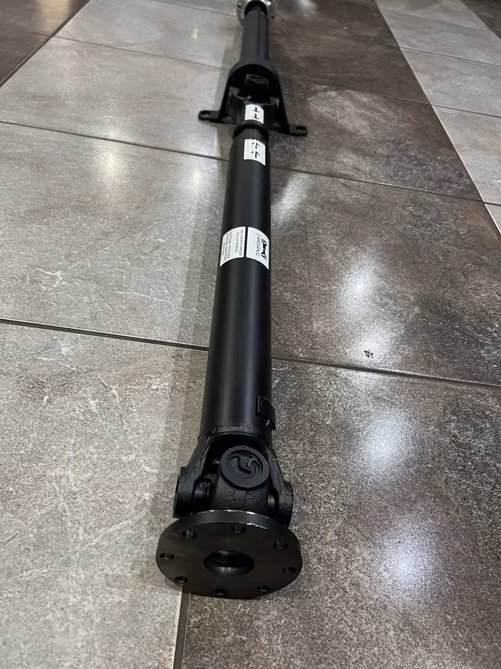 1000HP+ UPGRADE CARDAN SHAFT DODGE CHALLENGER CHARGER CHRYSLER 300 - Image 6